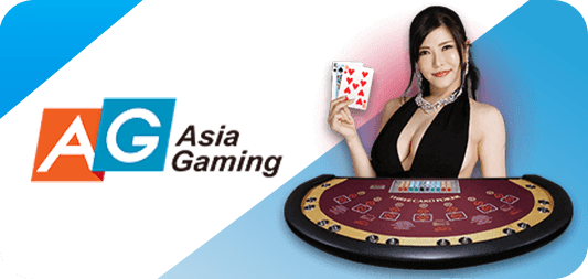 Rút tiền về mức Asia99 - Asia99