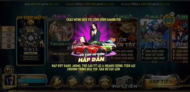 Đánh giá công ty King Games được xếp hạng Tdtc: Nêu bật những điểm mạnh chính của công ty - Tdtc