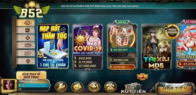Hướng dẫn cách tải ứng dụng Mibet trên điện thoại Android - Mibet