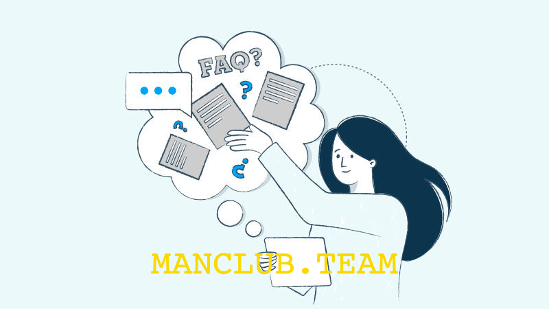 Hệ thống trò chơi bài trực tuyến chuyên nghiệp Nbet - Nbet