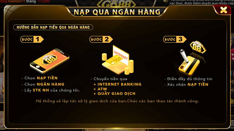 Các sản phẩm nông nghiệp đóng vai trò quan trọng trong xếp hạng 181Bet - 181Bet