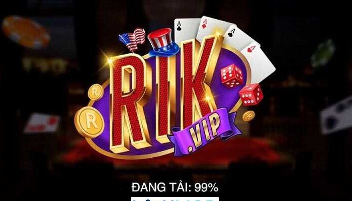 Sự tiện lợi của việc phát trực tiếp F88bet - F88bet