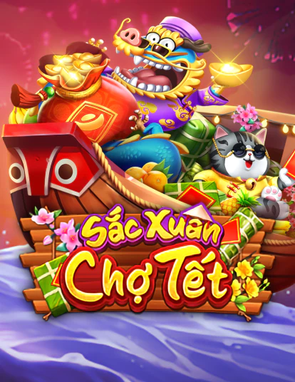 Kinh88 mang đến cho bạn những trò chơi máy đánh bạc hay nhất - Kinh88