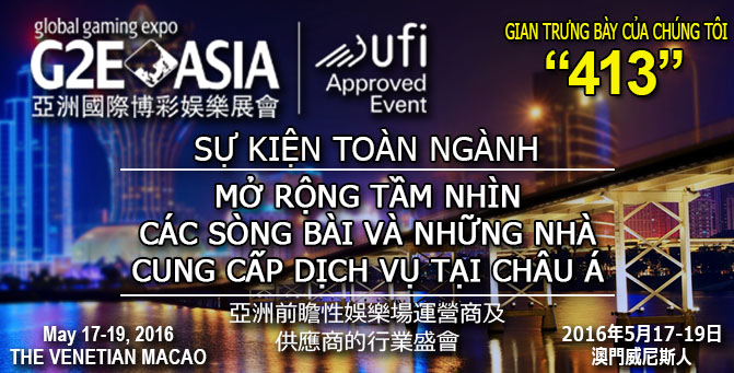 Ưu đãi chào mừng 100% từ nền tảng Fv88 - Fv88