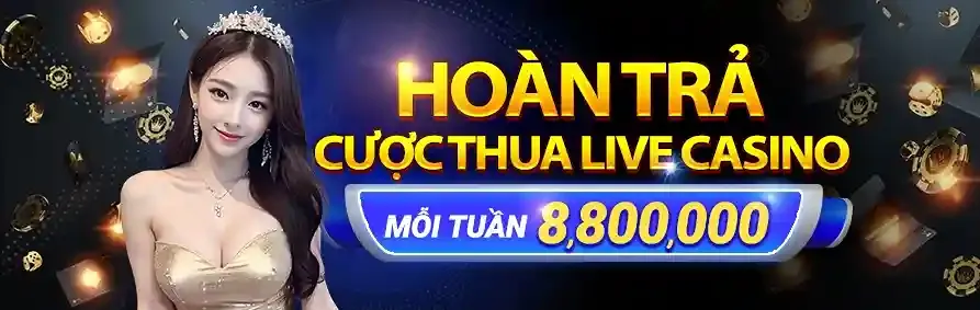 Đơn đăng ký chính thức Vivu88! - Vivu88