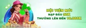 Fb68 Brazil cung cấp những loại sự kiện thể thao nào? - Fb68
