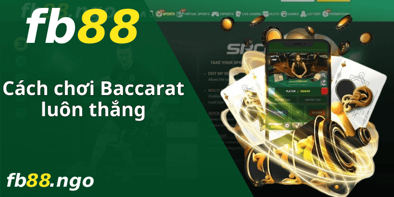 Bạn cần biết gì về K29? - K29