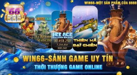 Lưu ý quan trọng đối với giao dịch nạp tiền 911Win - 911Win