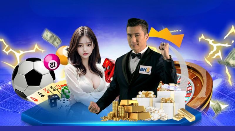 Giới thiệu trò chơi mạt chược trực tuyến 898Bet 3D - 898Bet