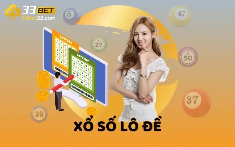 18Win hợp tác với những ngân hàng nào để hỗ trợ người chơi? - 18Win