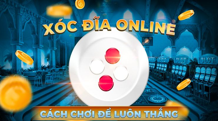Vnq8 sở hữu một đội ngũ hỗ trợ lớn và chuyên nghiệp cao - Vnq8