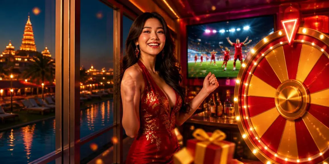 Một chương trình khuyến mãi Cr88 tuyệt vời! - Cr88