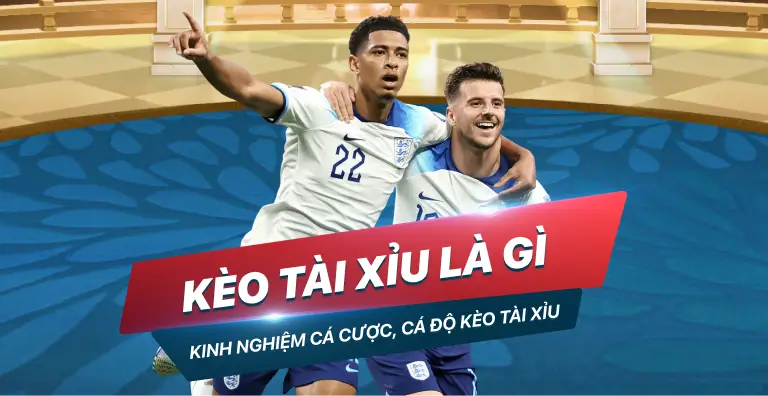 Nạp tiền vào tài khoản Luck8 của bạn bằng ví điện tử - Luck8