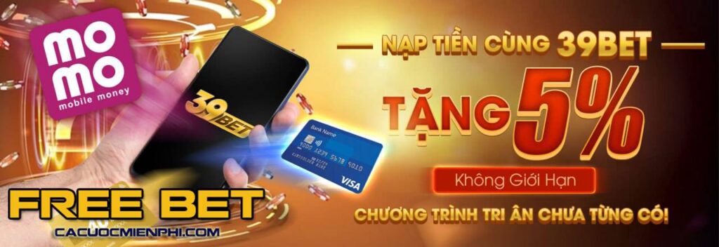 Trò chơi máy đánh bạc vui nhộn Gnbet - Gnbet