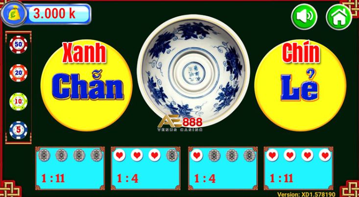 Hãy cùng xem qua một số thông tin cơ bản về trang web chơi game trực tuyến Jj88 - Jj88