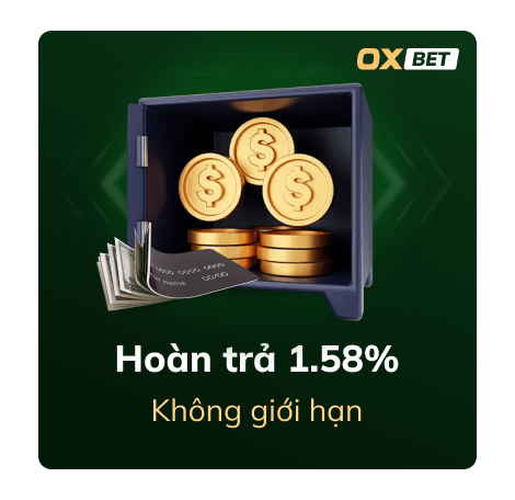 Tại sao bạn nên xem bóng đá trực tiếp trên kênh Oke88 TV? - Oke88