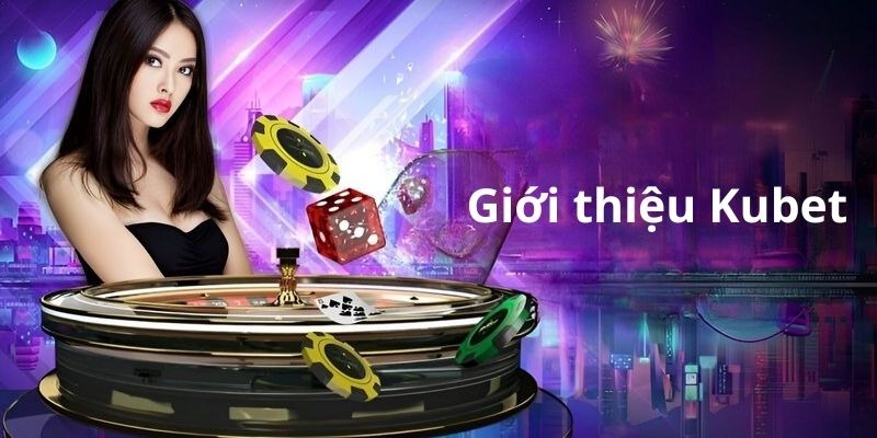 Một tính năng quan trọng khiến các game thủ cấp độ Super918 càng trở nên phổ biến hơn - Super918