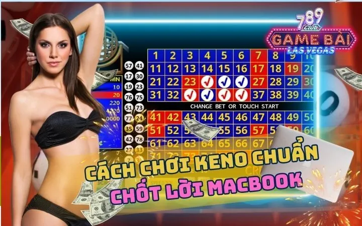 Phần thưởng tiếp cận nền tảng 8Xbet (CDA) - 8Xbet