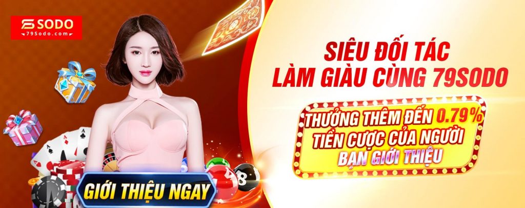 Trang web chơi game được xếp hạng 66Vn dễ truy cập - 66Vn