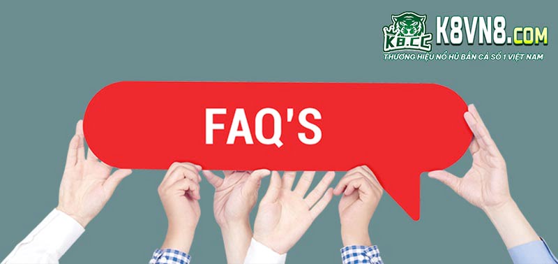 Phương thức nạp tiền vào tài khoản Haywin hiện tại - Haywin