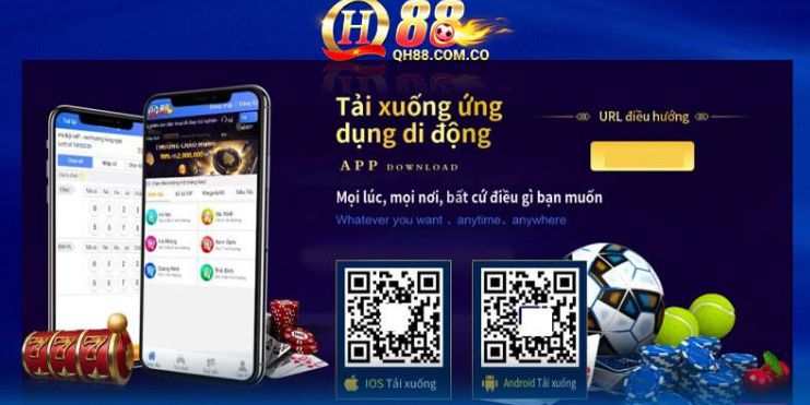 Khuyến mãi VIP 911Win - 911Win