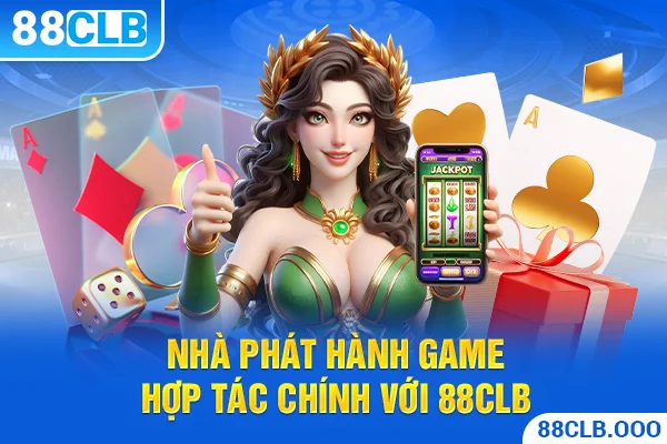 23Vip Cx có hỗ trợ nạp và rút tiền nhanh không? - 23Vip