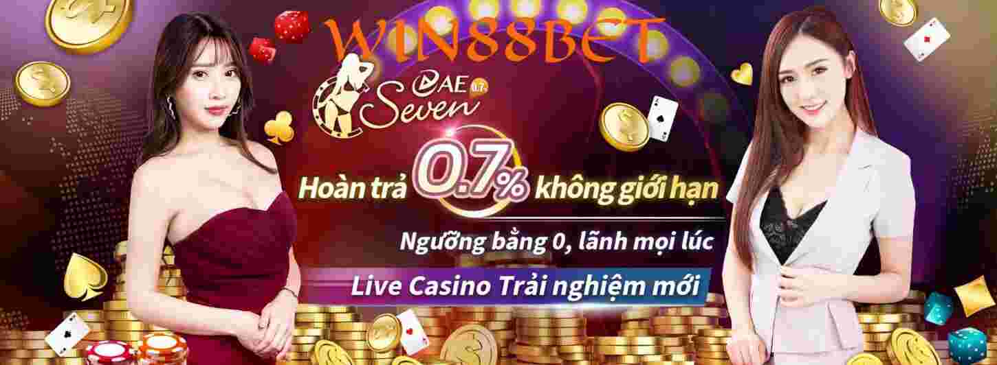 Đánh giá trang web trò chơi xuất sắc cấp độ Net88 - Net88