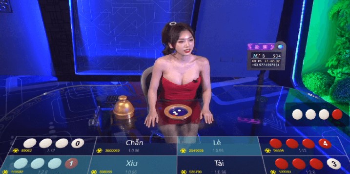 Có thể có một số vấn đề khi thiết lập hạn mức tín dụng 9Fun Dưới đây là các giải pháp - 9Fun