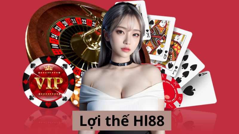 Câu lạc bộ VIP Df999 – Nơi đẳng cấp dành cho "vua chúa" - Df999