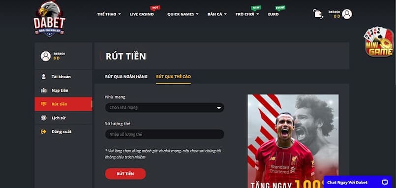 Hướng dẫn chi tiết nhất về cách đăng ký tài khoản game bóng đá cấp Ffok - Ffok
