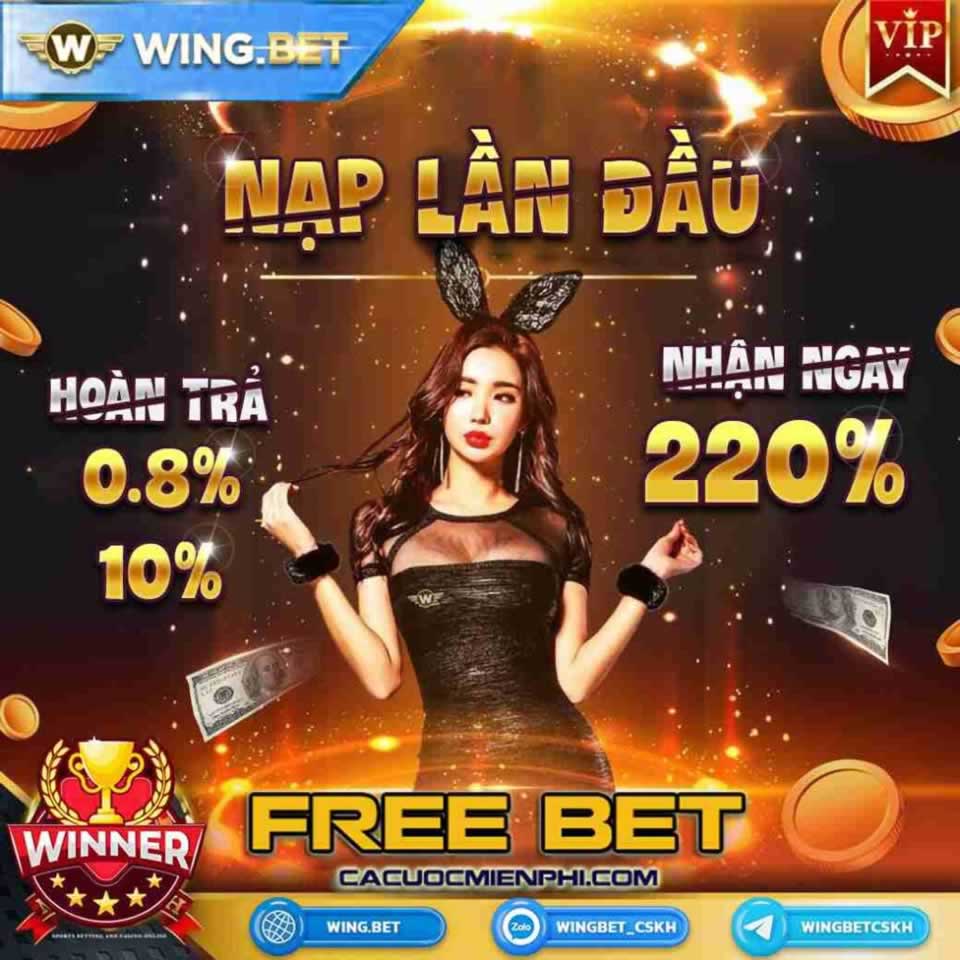 Thành viên thương hiệu Vin777 - Vin777