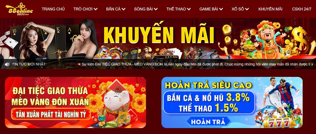 Phát sóng trực tiếp Kuvip/Phát sóng trực tiếp - Kuvip