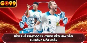Chính sách khuyến mãi và ưu đãi của Ae888 - Ae888
