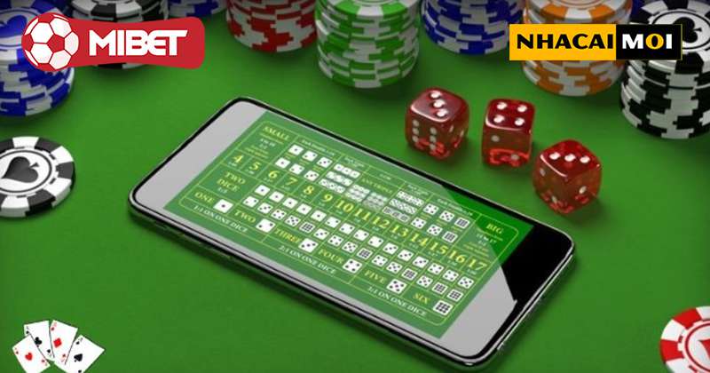 Xổ số trực tuyến Kc88 có an toàn không? Làm thế nào tôi có thể xác minh rằng xổ số này là hợp pháp? - Kc88