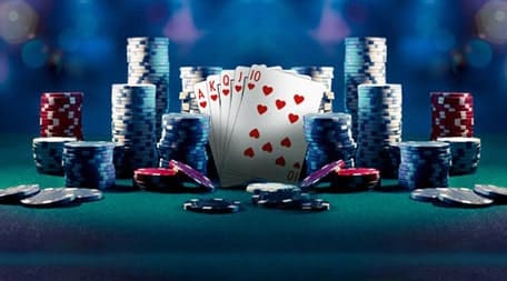 Báo cáo cấp độ Five88 của Việt Nam - Five88