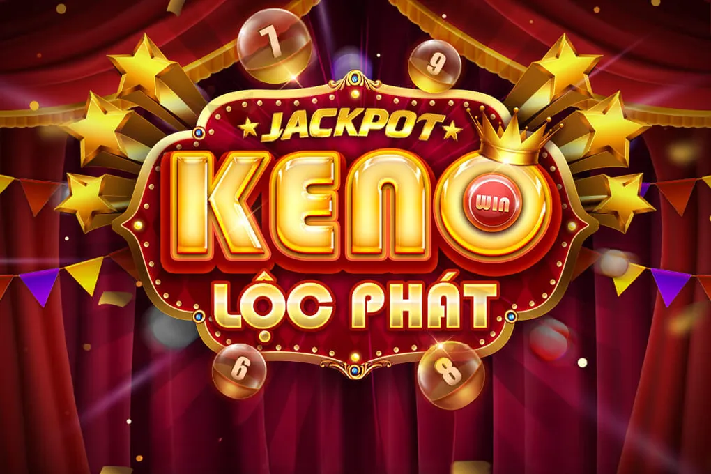 Liệu trang web cổng game Sunwin có đang tham gia vào các hoạt động gian lận đối với người chơi? Lời cáo buộc này đúng hay sai? - Sunwin