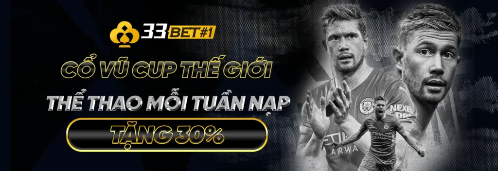 Ưu điểm khi đặt phòng qua Pg99 - Pg99