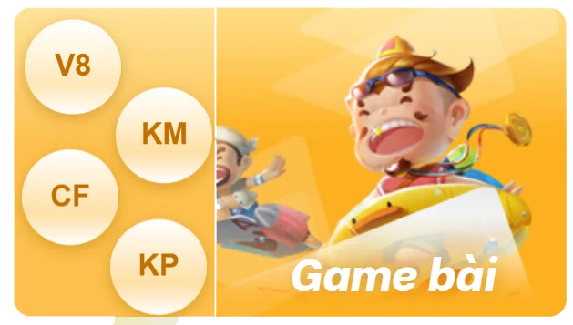 Những ưu điểm của một trang web chơi game đạt chuẩn Loto188 là gì? - Loto188