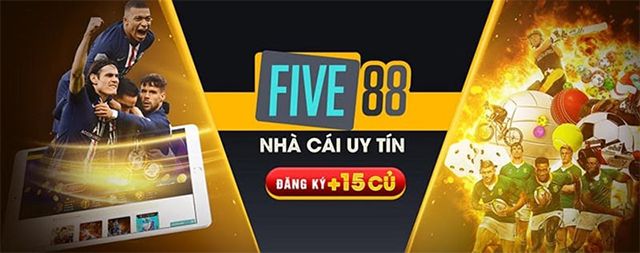68Game bao gồm các trang web nền tảng trực tuyến phổ biến nhất - 68Game