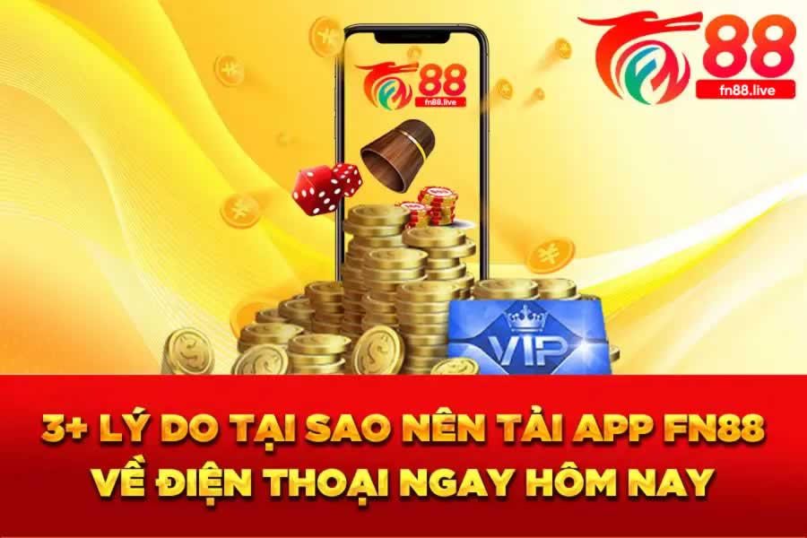 Đại lý W88 và cách đăng ký - W88