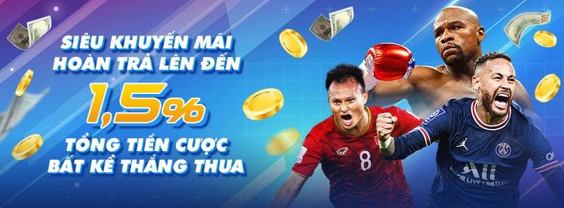 Lý do đặt tỷ lệ cược cho các trận đấu bóng đá cấp độ Vin77 - Vin77