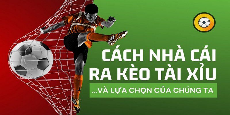 Chào mừng người chơi mới! Win789 sẽ tặng 58000 xu vàng - Win789