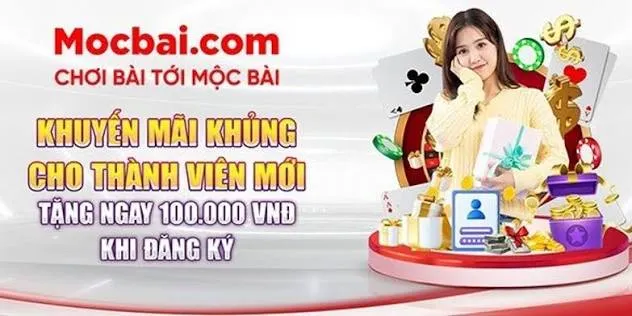 Điều kiện để nhận phần thưởng khuyến mãi Fb68 169k và những điều quan trọng cần nhớ - Fb68