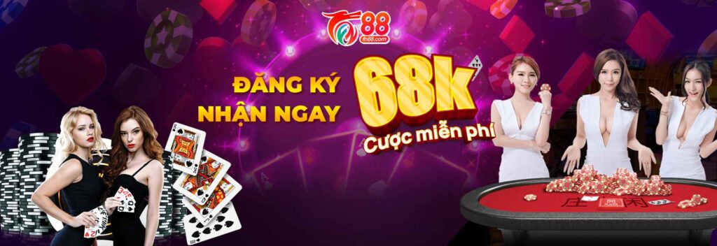 Chi phí của một trang web game cấp Ggwin - Ggwin