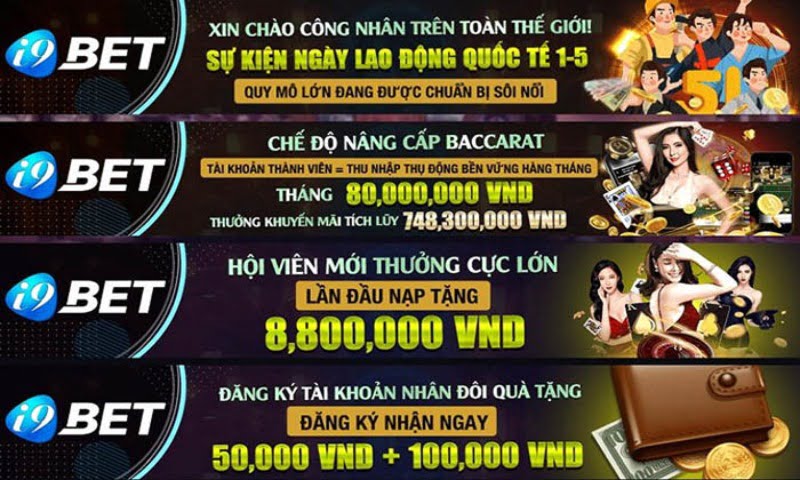 Xếp hạng dịch vụ khách hàng Jun 88 - Jun 88