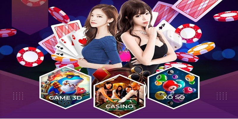 Đánh giá giao diện cá cược Betvnd - Betvnd