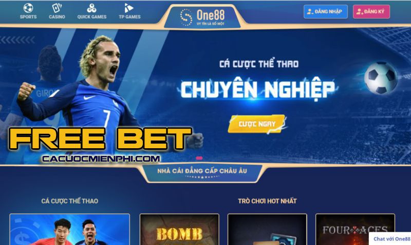 Dưới đây là phần giới thiệu ngắn gọn dành cho những ai chưa quen thuộc với trang web Gemwin Games - Gemwin