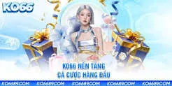 Hq88 giải mã giấc mơ về rồng - Hq88