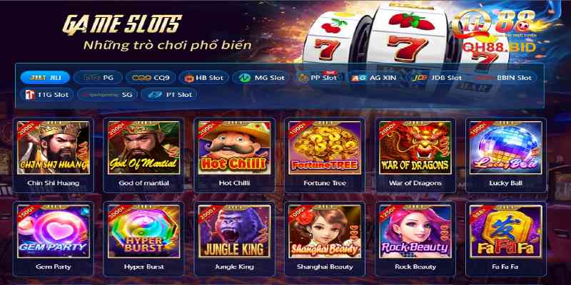Trang web Fb68 Games cung cấp các phương pháp dự đoán xổ số phổ biến nhất - Fb68