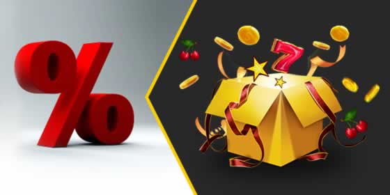 Bài đánh giá ngắn gọn về công ty game danh tiếng đạt chuẩn Cmd368 này - Cmd368